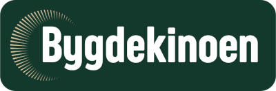 Bygdekinoen