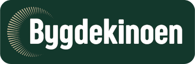 Bygdekinoen