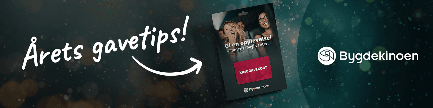 Nå kan du betale med Vipps!
